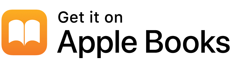 A black and white image of the words " do it on people. Com ".