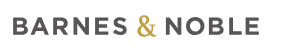 A logo of the company marks & spencer