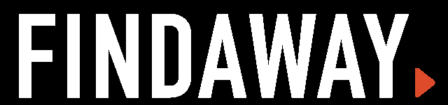 A black and white image of the word " dav ".