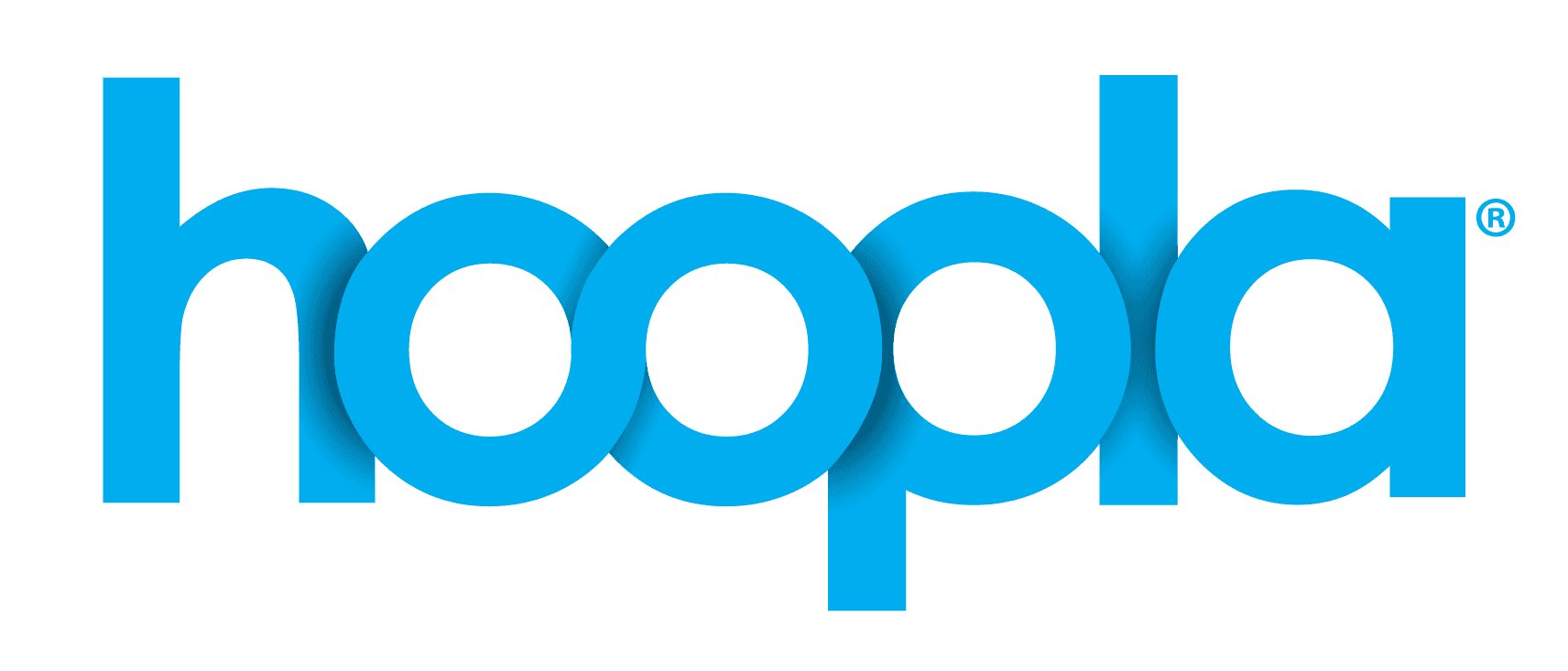 A blue logo that says " oops ".